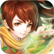 大侠来了最新版