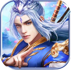 剑悯仙魔诀最新版