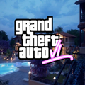 gta6最新版