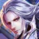 剑尊青云录最新版