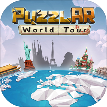 PuzzlAR最新版