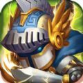 刀塔归来最新版