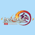 剑网3APP