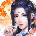 仗剑荡歌行APP