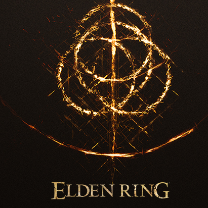 Elden ringAPP
