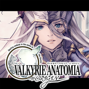 女神剖析起源最新版