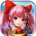 蓬莱APP