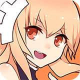 我本坏蛋无限嚣张APP