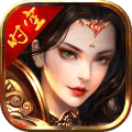 时光战场APP