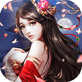 封神之怒BT版APP