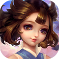 幻剑超V版APP