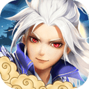胜斗西游APP