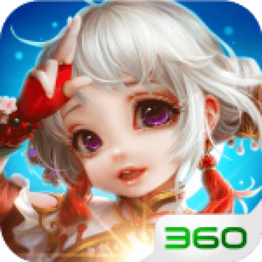 魔幻客栈APP