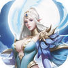 三界九重天APP