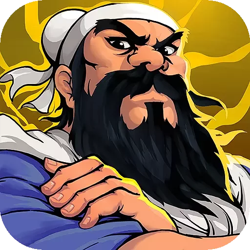 仙国志APP