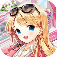 商场经营APP