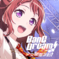 梦想协奏曲少女乐团派对APP