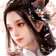 玄剑录APP