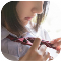 我的表妹不可能那么萌真人版APP