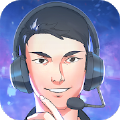 RIVALSAPP