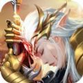 天使神翼APP