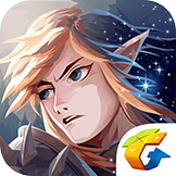 无尽远征APP