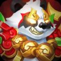 魔幻兵团APP