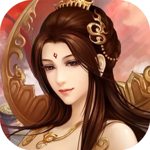 天炼APP