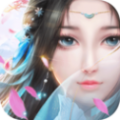 刀剑昆仑APP