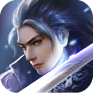 剑来传纪APP