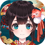 鬼神封印录APP