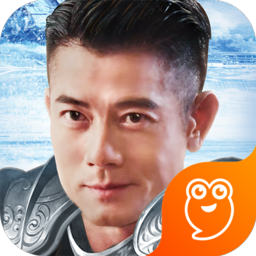 幻兽起源APP