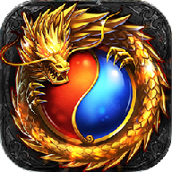 疯神归来APP