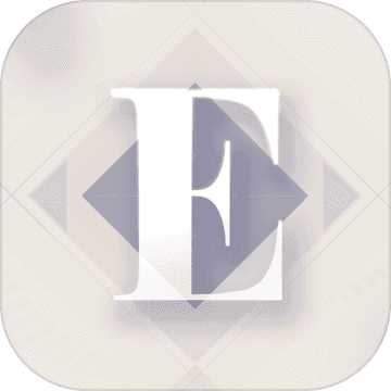 EGOISTAPP