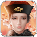 邂逅大明官APP
