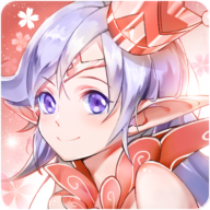 Shining SpiritAPP