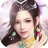 遮天斗圣APP