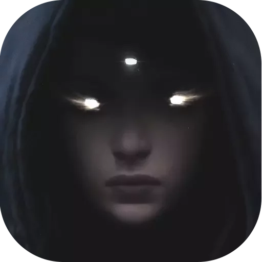 龙族再起APP