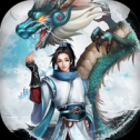 三界莽荒传APP