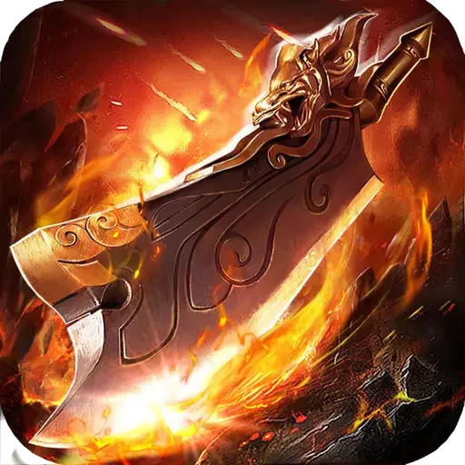 神将天下APP