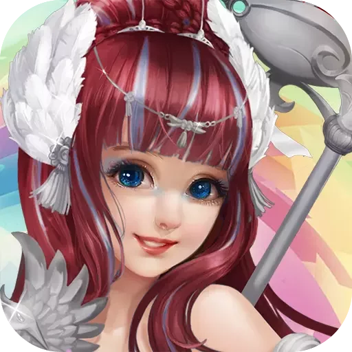 西游传APP