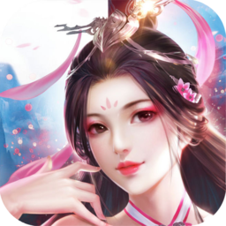 屠妖录APP