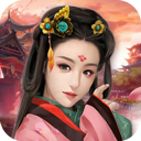 乱世奸雄APP