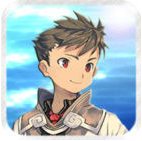 Viccess传说APP