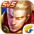 少年赤子团APP