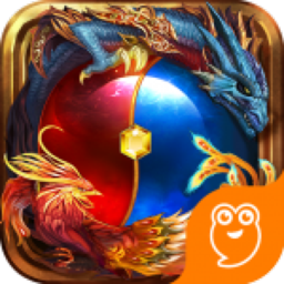 界王APP