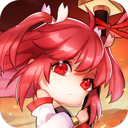 战姬忍法帖APP