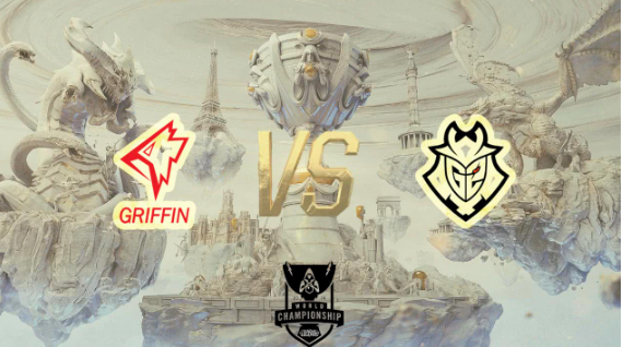 英雄联盟S9小组赛即将打响 RNG对战STK!