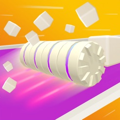 Roller