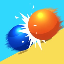 Ball